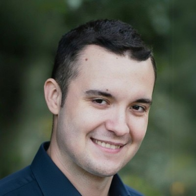 Mateusz Nowak
